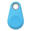 Pet Intelligent Mini Tracker Tag