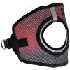 American River Choke Free Harness Ombre Collection