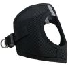 American River Choke Free Harness