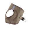 American River Choke Free Harness