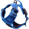 Venture Paw Pull Control Dog Harness