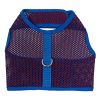 Active Mesh Dog Harness