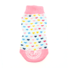 Non-Skid Dog Socks