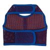 Active Mesh Dog Harness