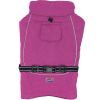 Alpine Tuf Terrain Dog Coat