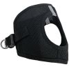 American River Choke Free Harness