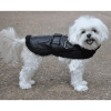 Top Dog Flight Harness Coat by Doggie Design